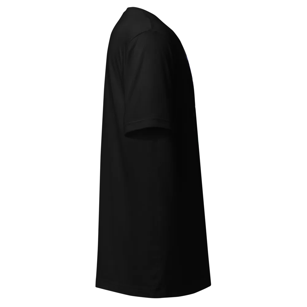Midnight Signal - Techwear Anime Butterfly Portal  thumbnail 4