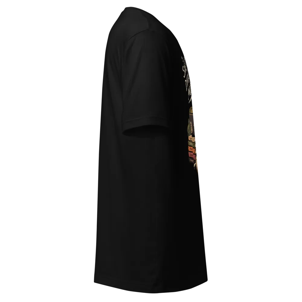 Same Cat Different Mood - Cool Tuxedo Cat Hoodie L thumbnail 4