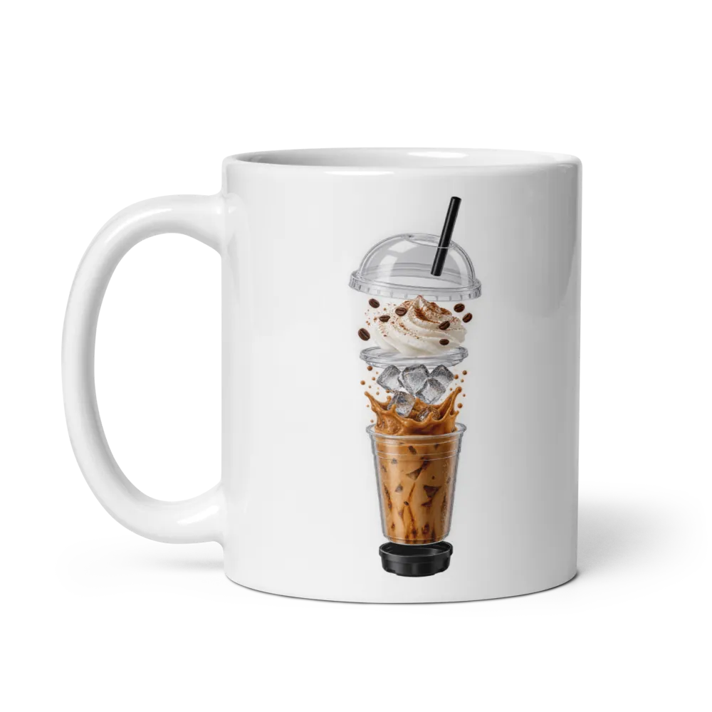 Coffee  mog  thumbnail 3