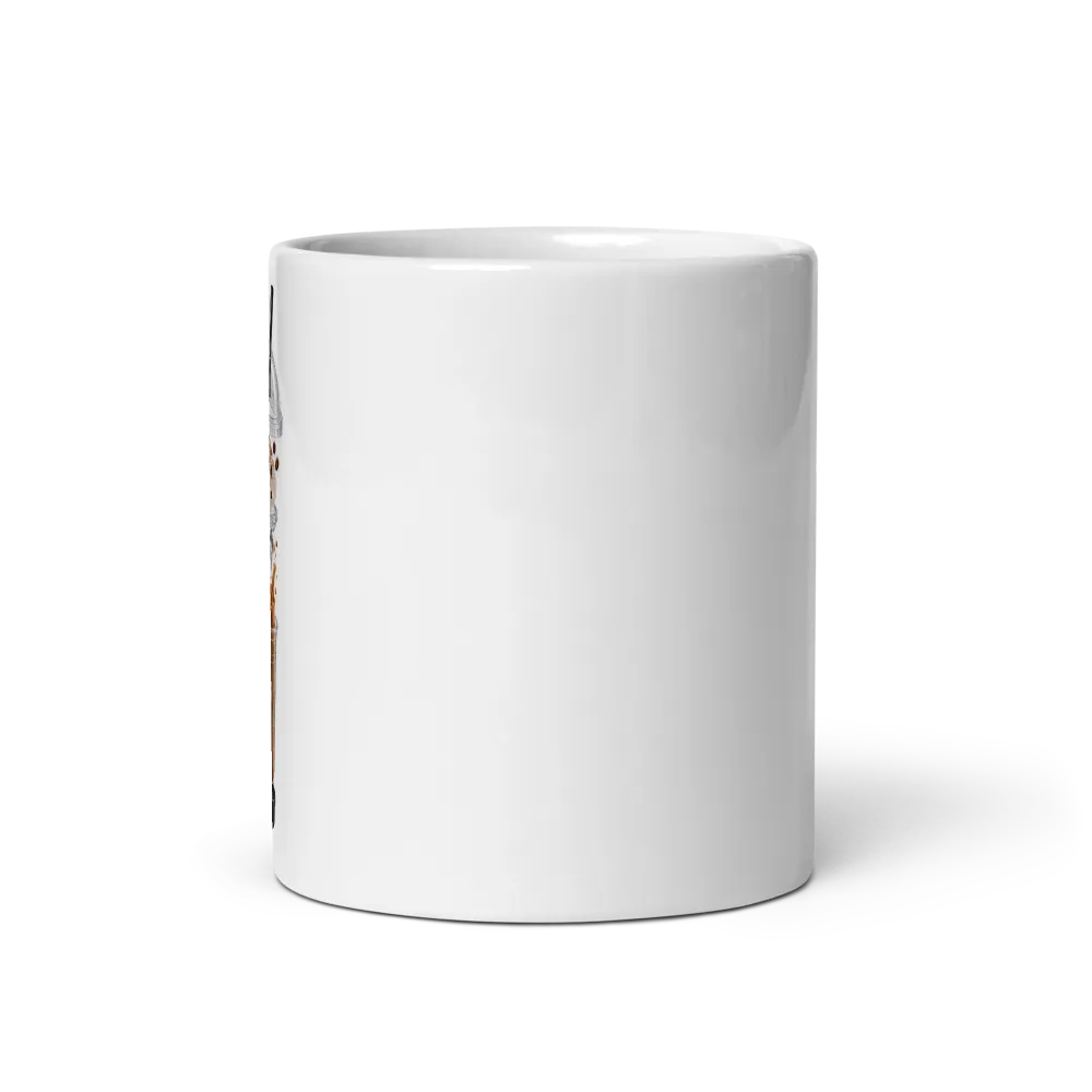 Coffee  mog  thumbnail 2