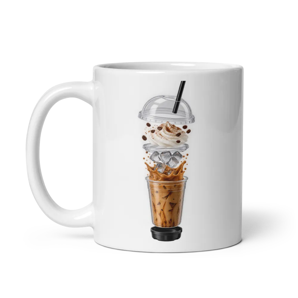 Coffee  mog  thumbnail 3