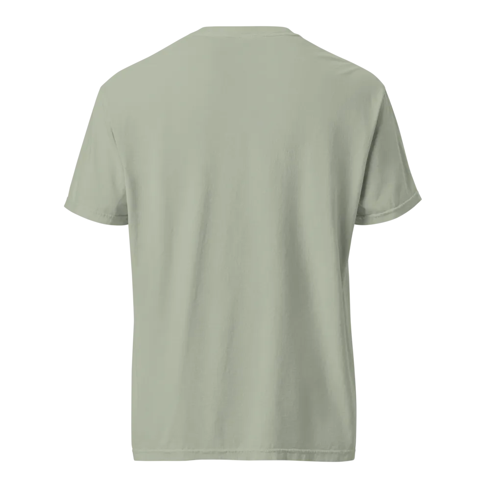 Dogman Natural History t-shirt dark text thumbnail 2