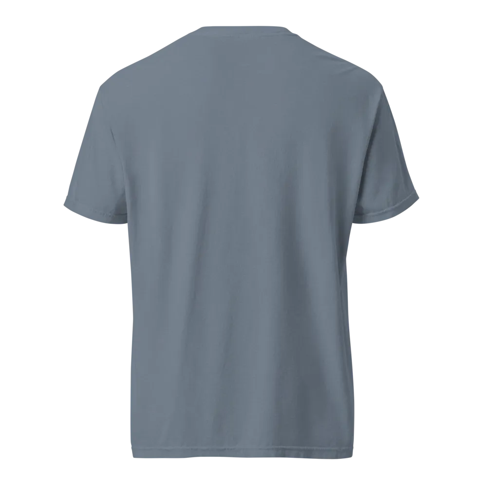 Bigfoot Field Study T-shirt thumbnail 2