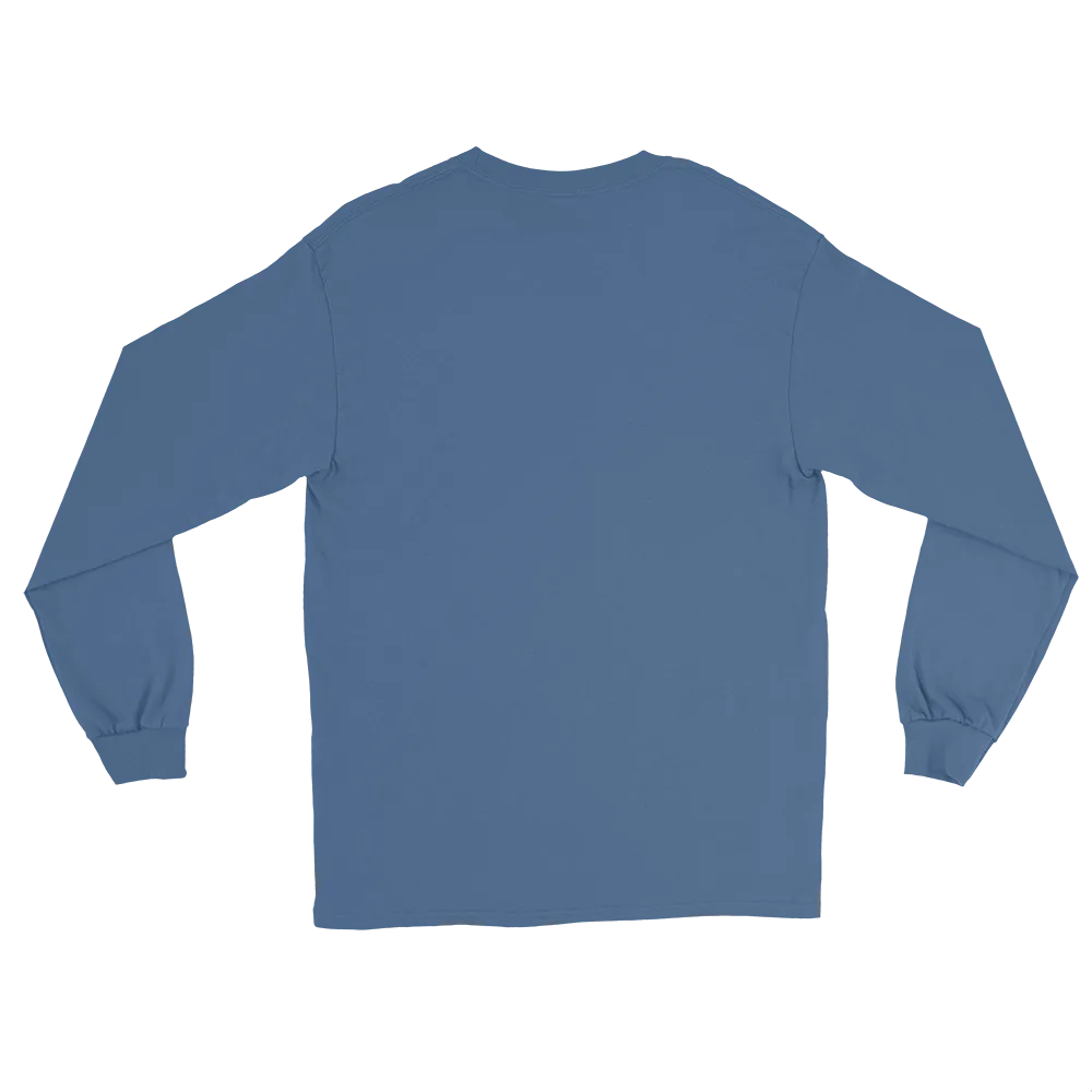 Kushtaka long sleeve dark text thumbnail 2