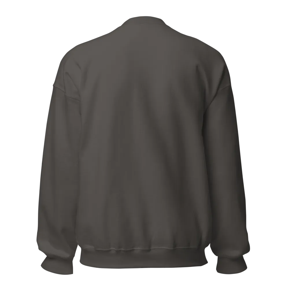 Evidence sweatshirt thumbnail 2