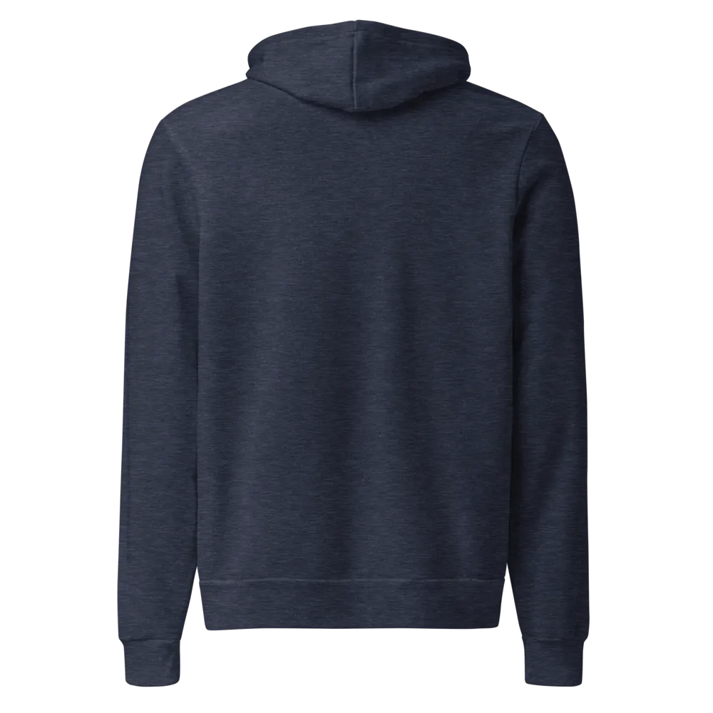 Cryptid Happy Hour - hoodie thumbnail 2