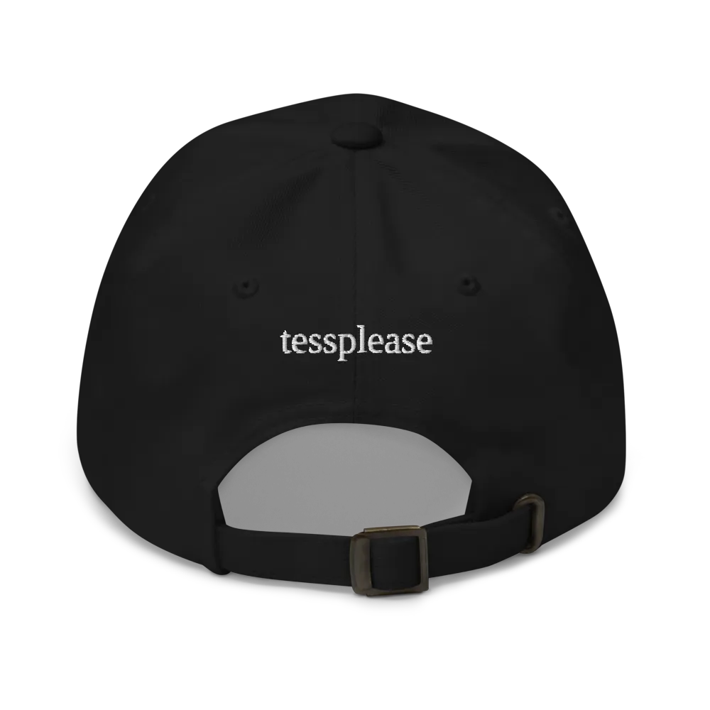 Stigmatize Meat Proxy Behavior Hat thumbnail 6