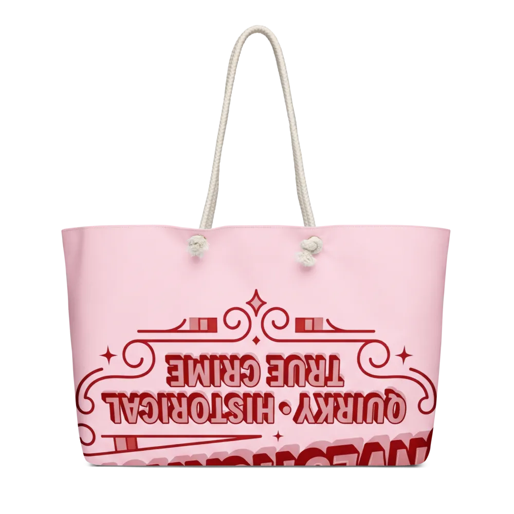 Lady emiline logo thumbnail 2