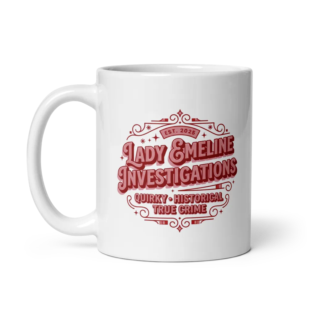 Lady emiline logo thumbnail 3