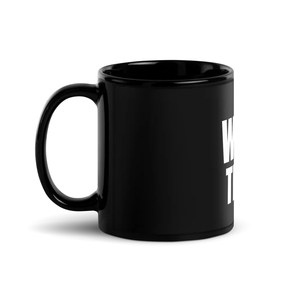 Mug (Wake TF Up)