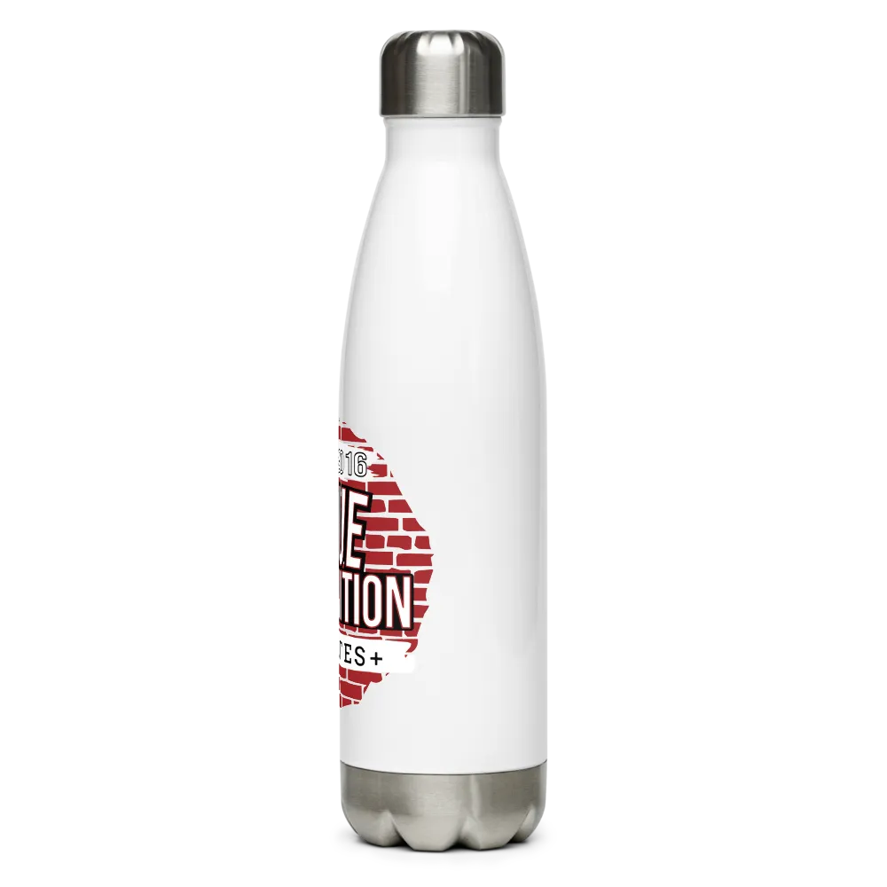 Water Bottle (True Definition Pilates) thumbnail 3