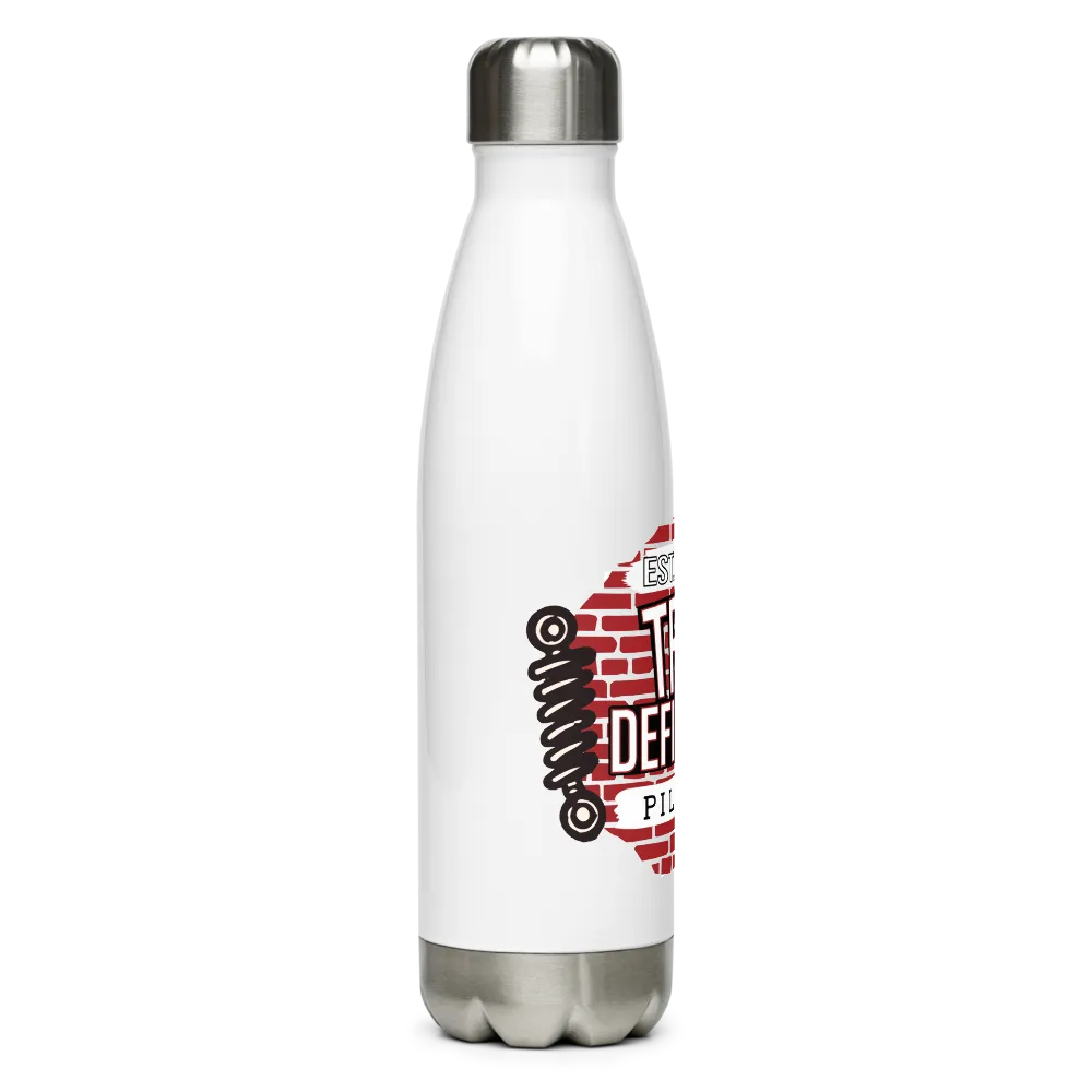 Water Bottle (True Definition Pilates) thumbnail 2