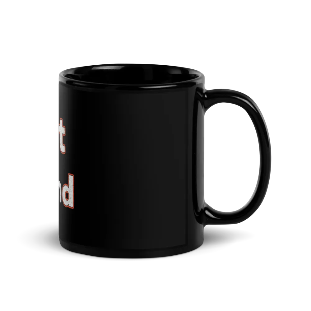 Mug (Not a Trend- True Definition Pilates) thumbnail 2
