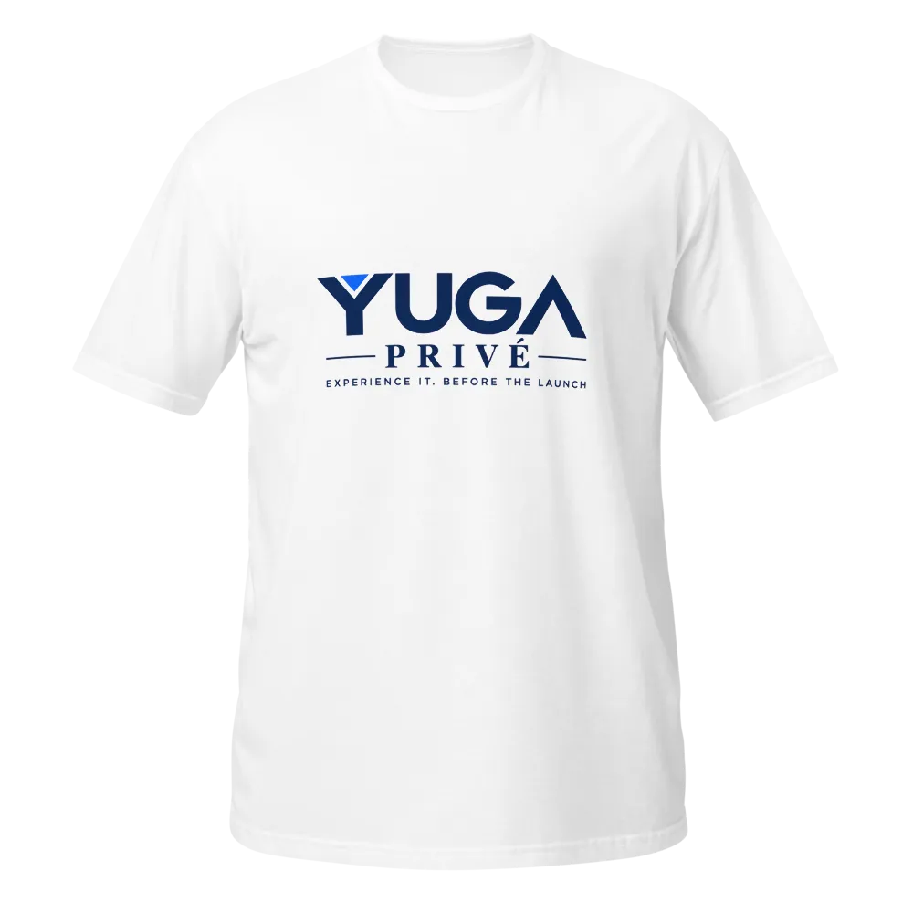 Untitled product thumbnail 3