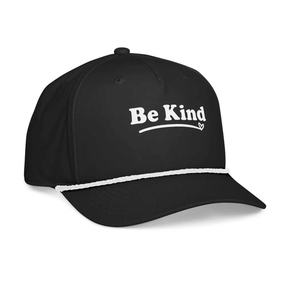 BE KIND  thumbnail 4