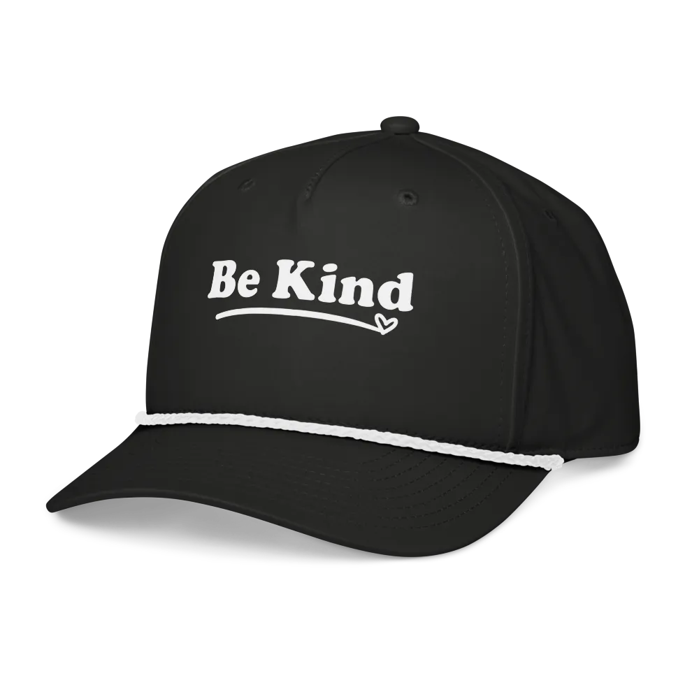 BE KIND  thumbnail 3