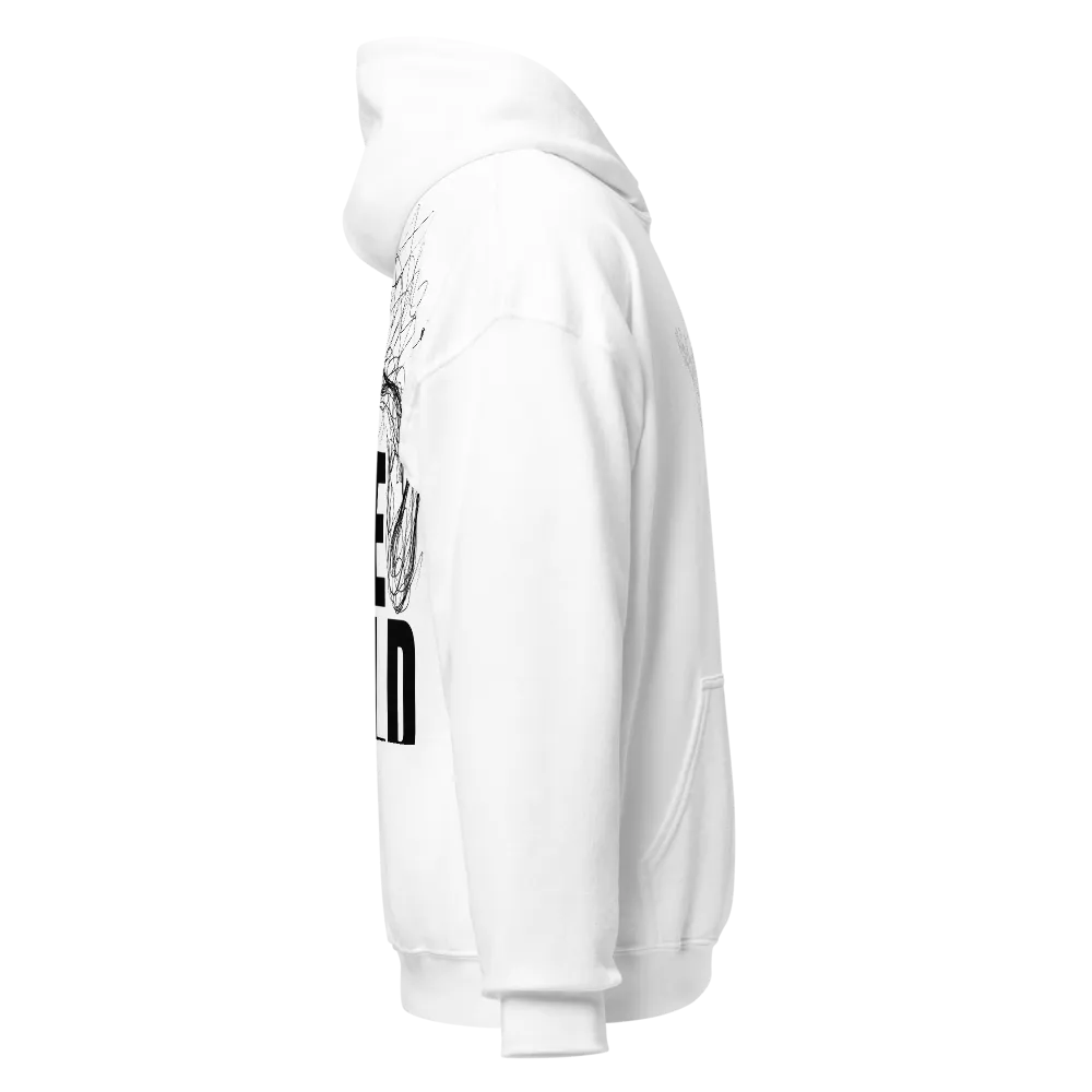 Hoodies  thumbnail 3