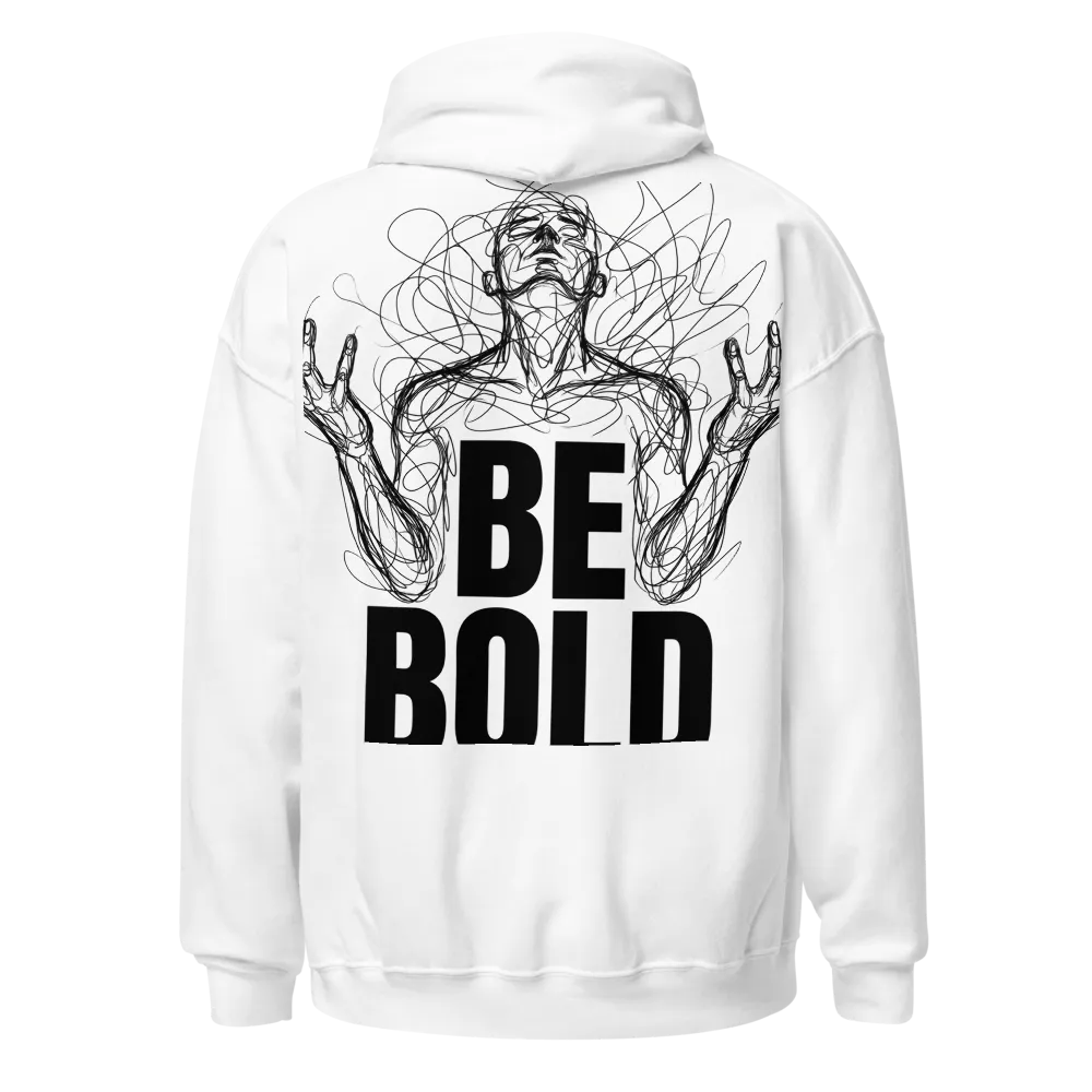 Hoodies  thumbnail 4