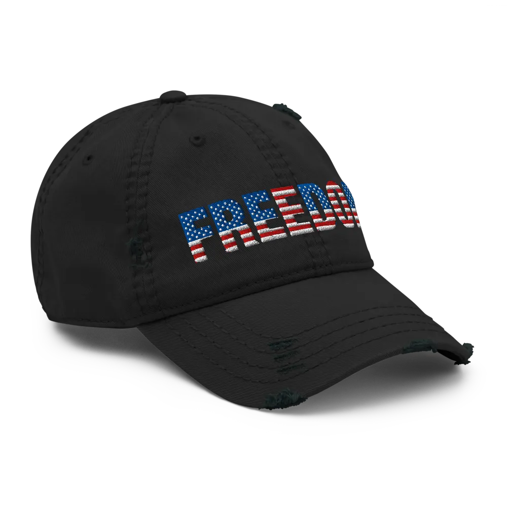 FREEDOM thumbnail 4