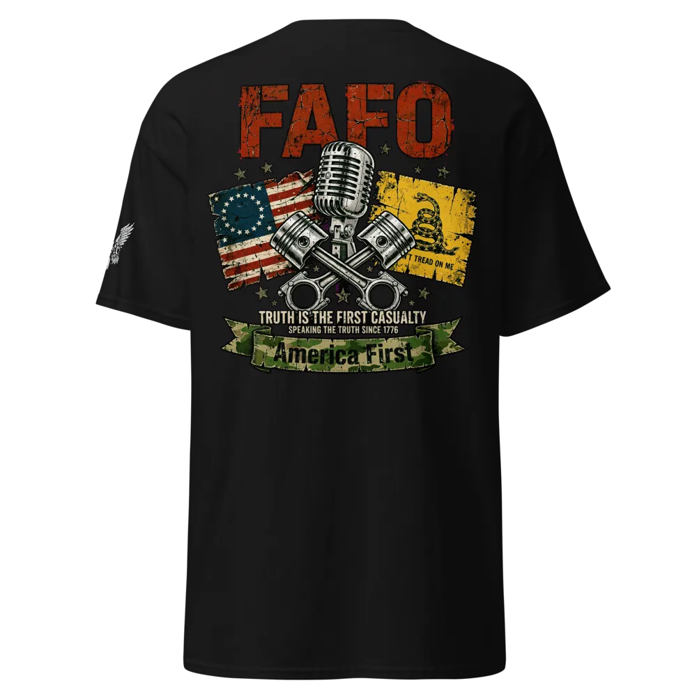 FAFO thumbnail 2
