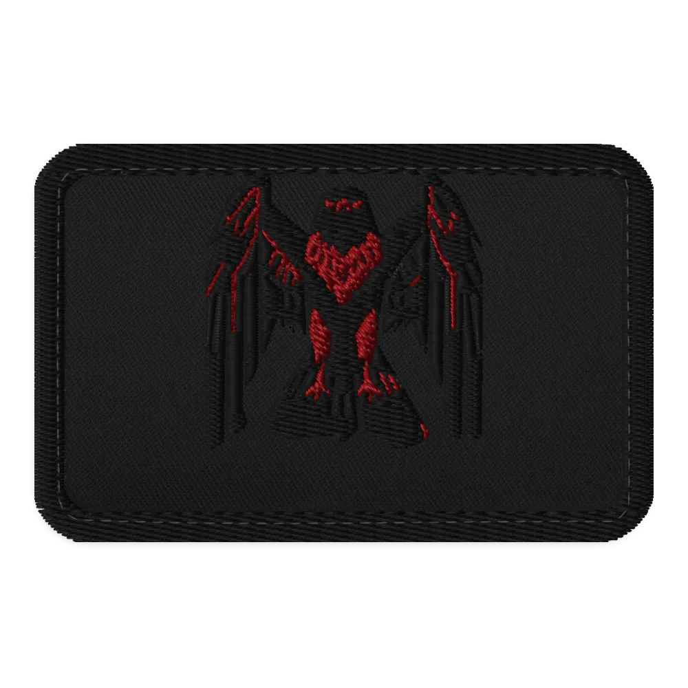 Untitled product thumbnail 3