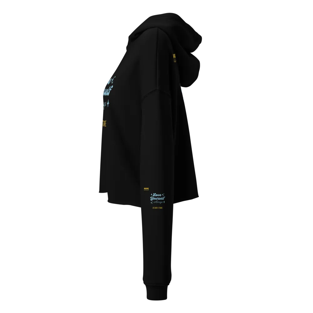 Untitled product thumbnail 3