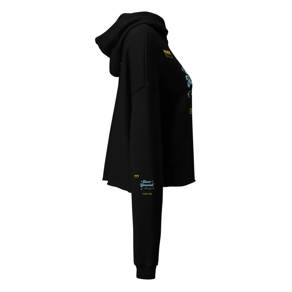 Untitled product thumbnail 4