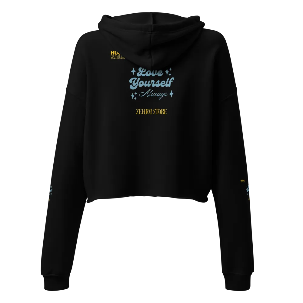 Untitled product thumbnail 2