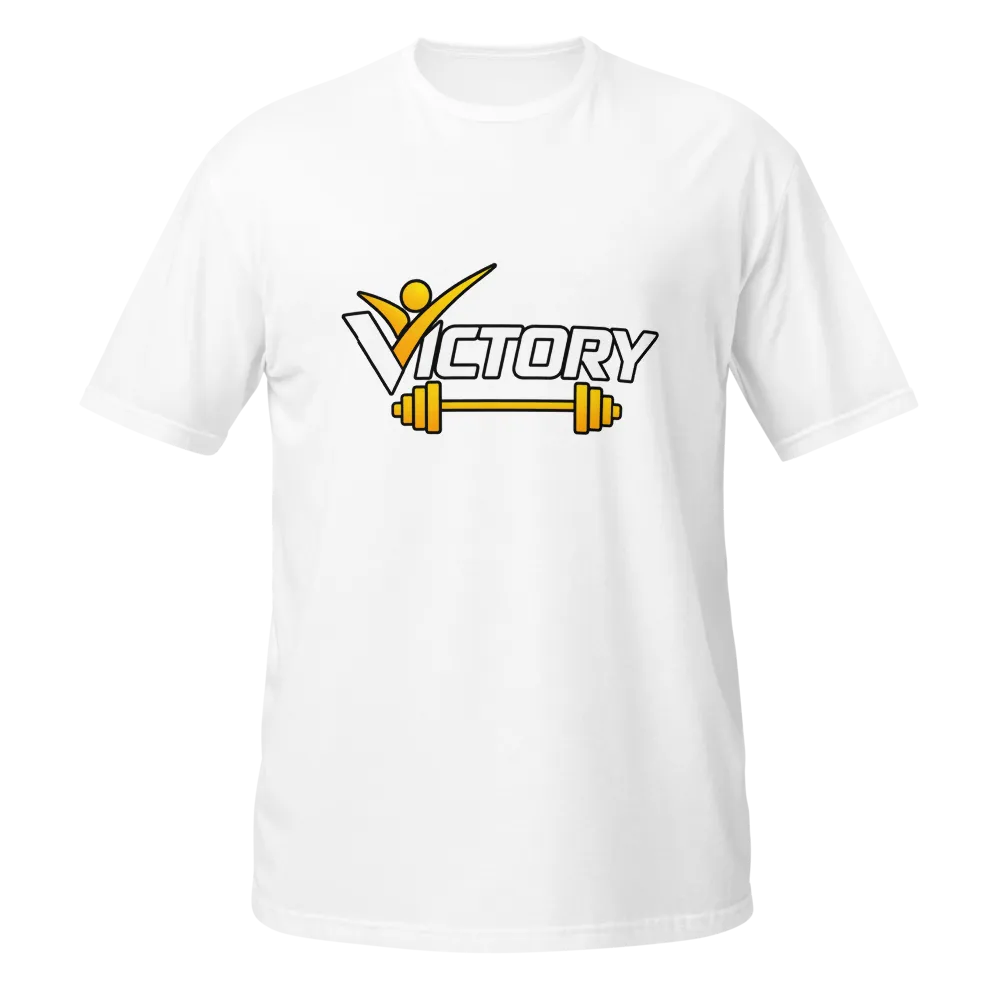 Victory T thumbnail 3