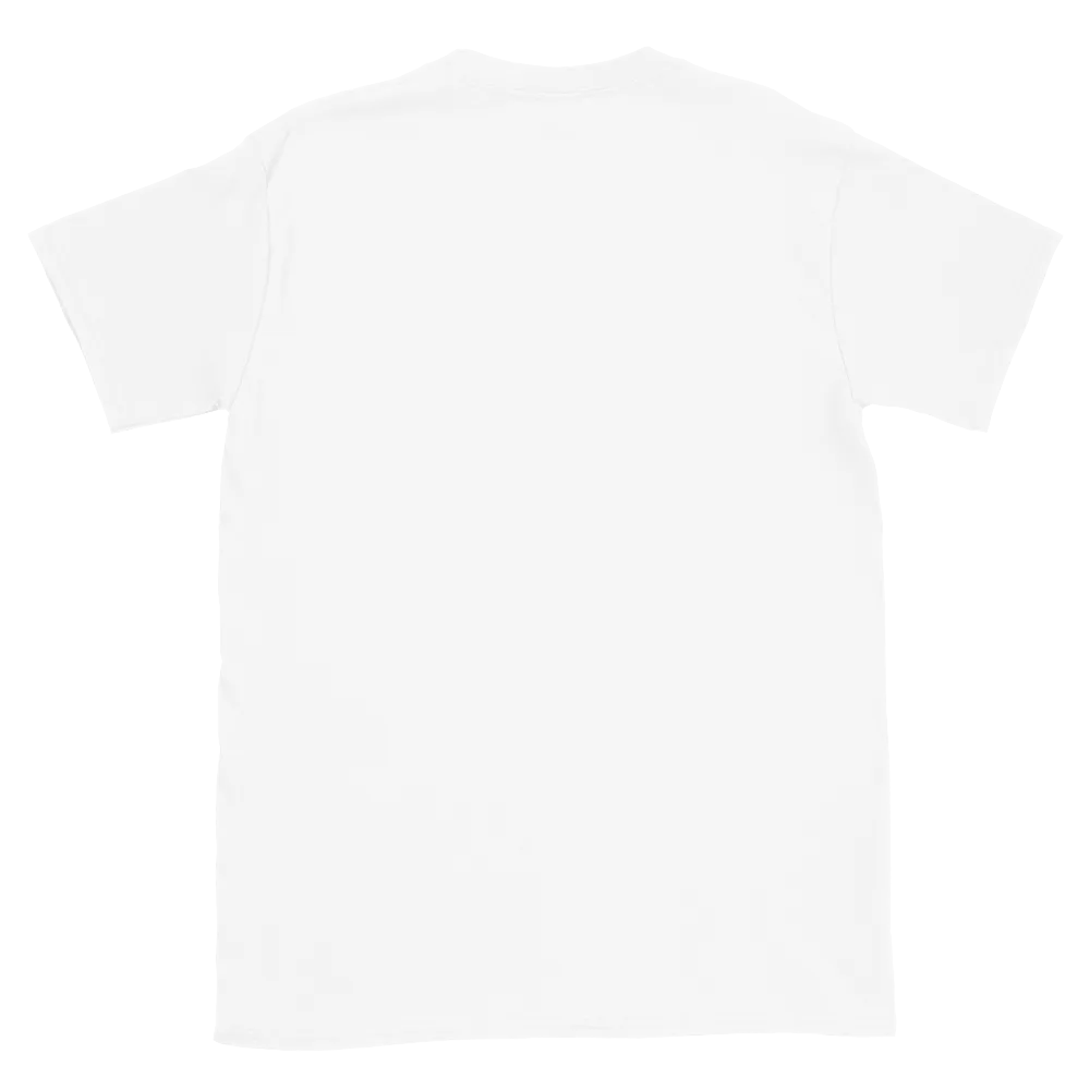 Victory T thumbnail 2