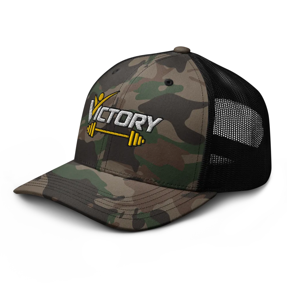 Victory Camo thumbnail 3