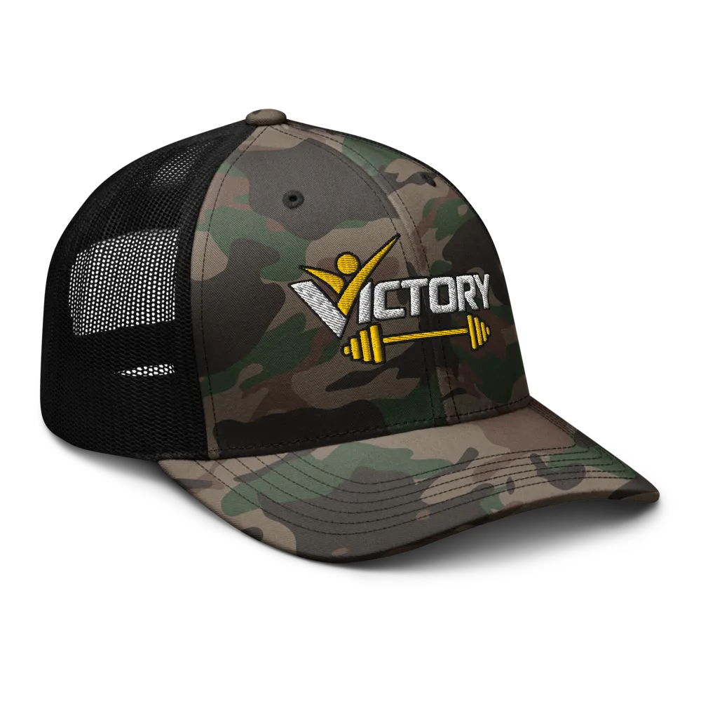 Victory Camo thumbnail 5
