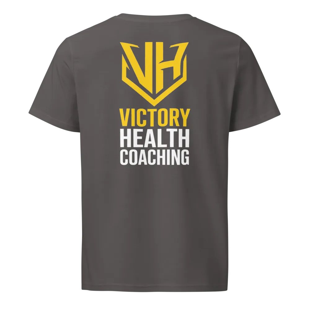 2026 Victory Logo thumbnail 2