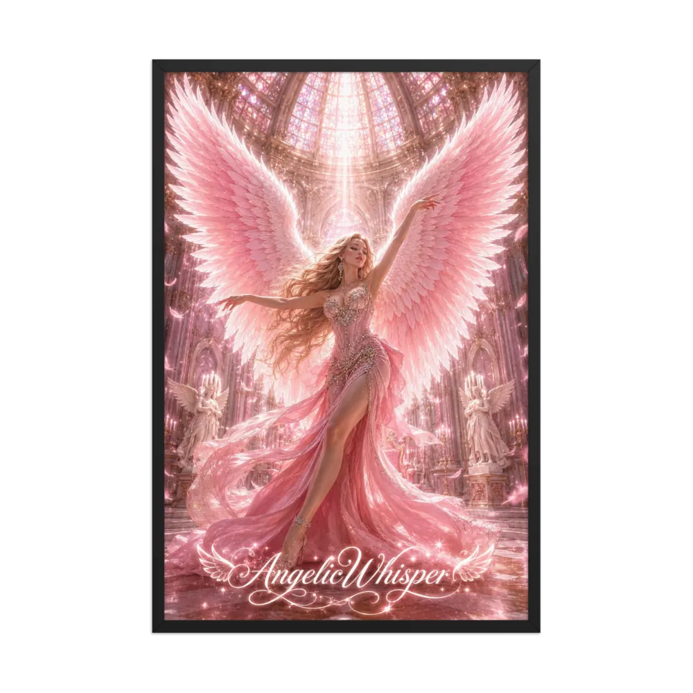 Angelc_Graces. thumbnail 2