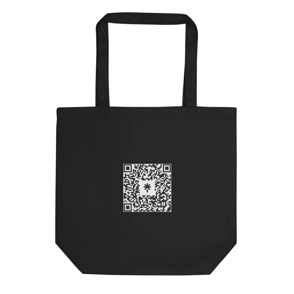 I NEED A MIC TOTE BAG thumbnail 2