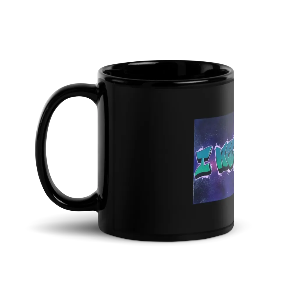 I NEED A MIC COFFEE CUP thumbnail 2