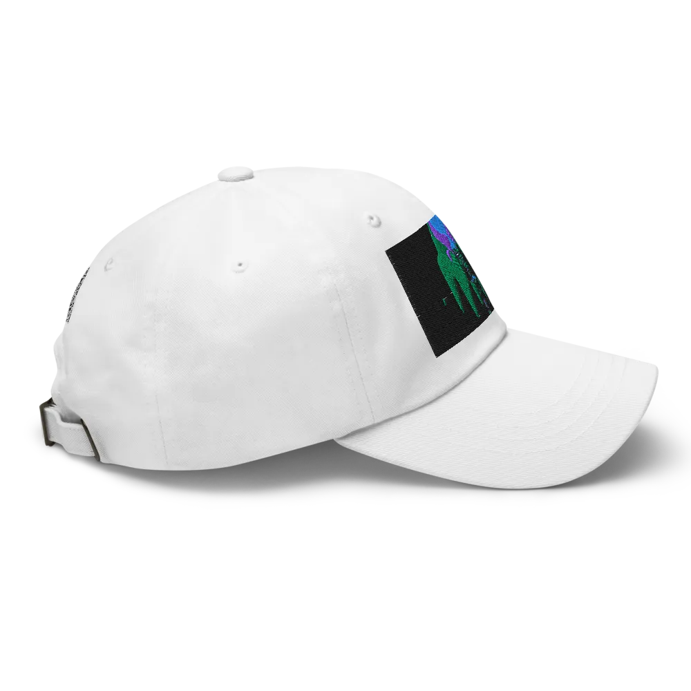 I NEED A MIC HAT thumbnail 2