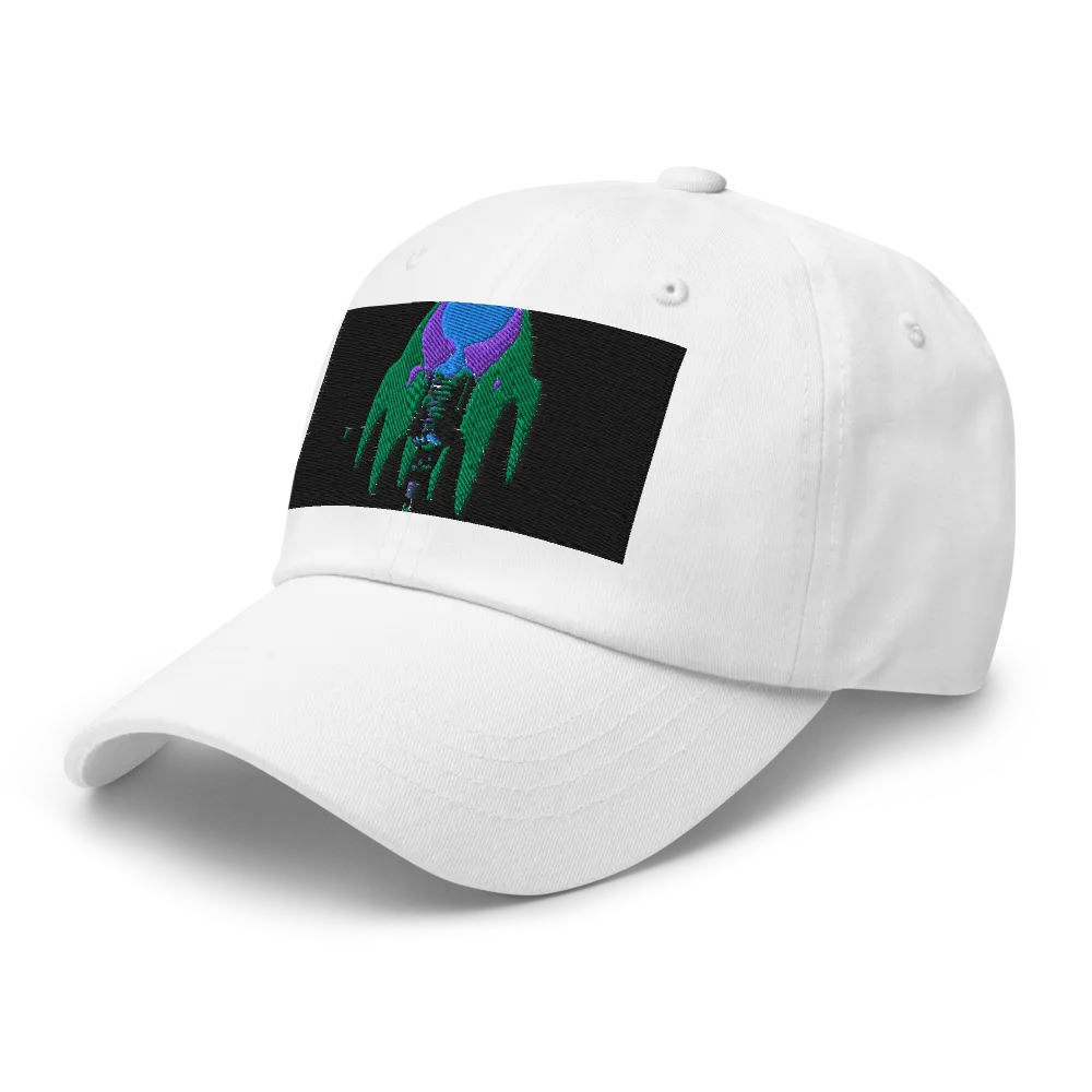 I NEED A MIC HAT thumbnail 5