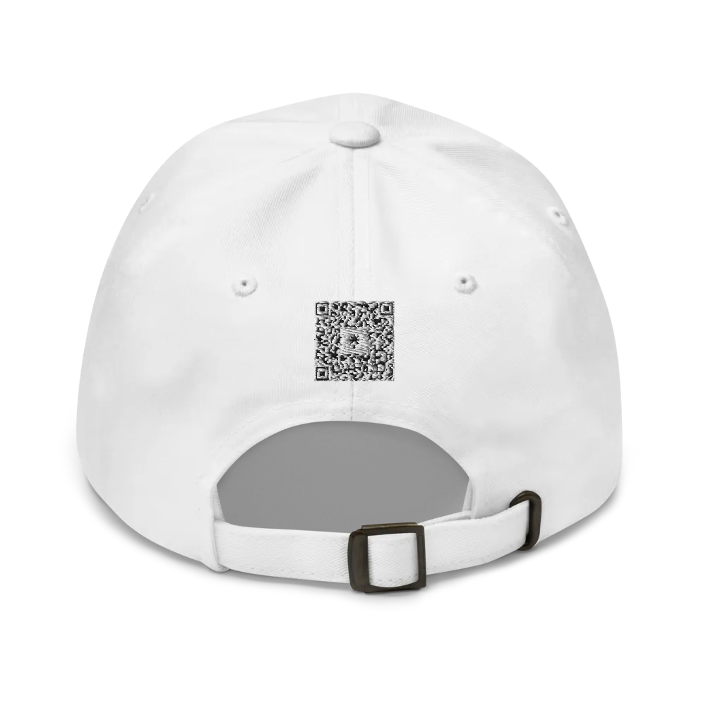 I NEED A MIC HAT thumbnail 6