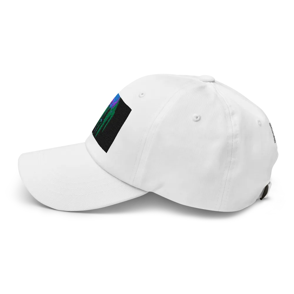 I NEED A MIC HAT thumbnail 4