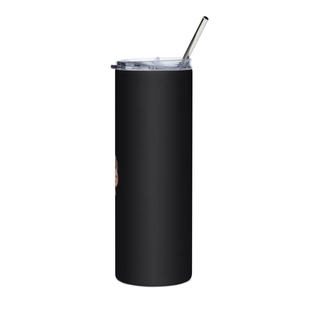Reaper Water Bottle thumbnail 3