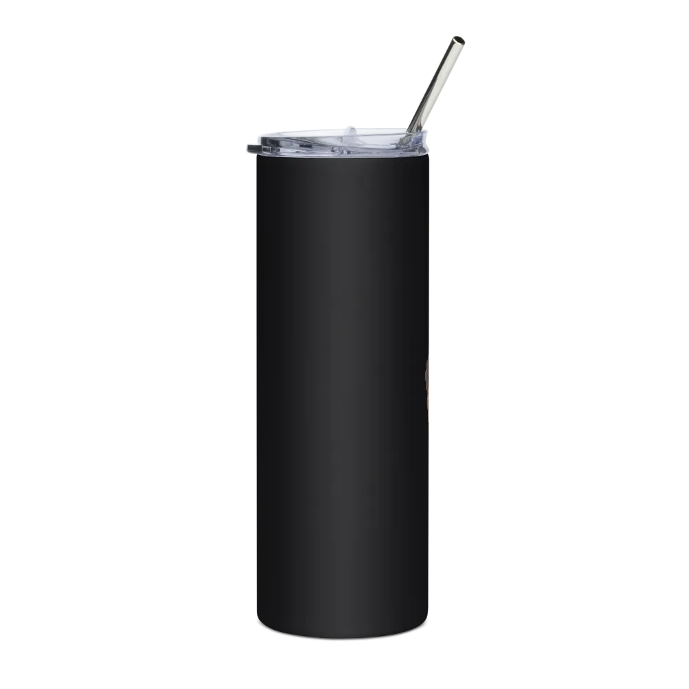 Reaper Water Bottle thumbnail 4