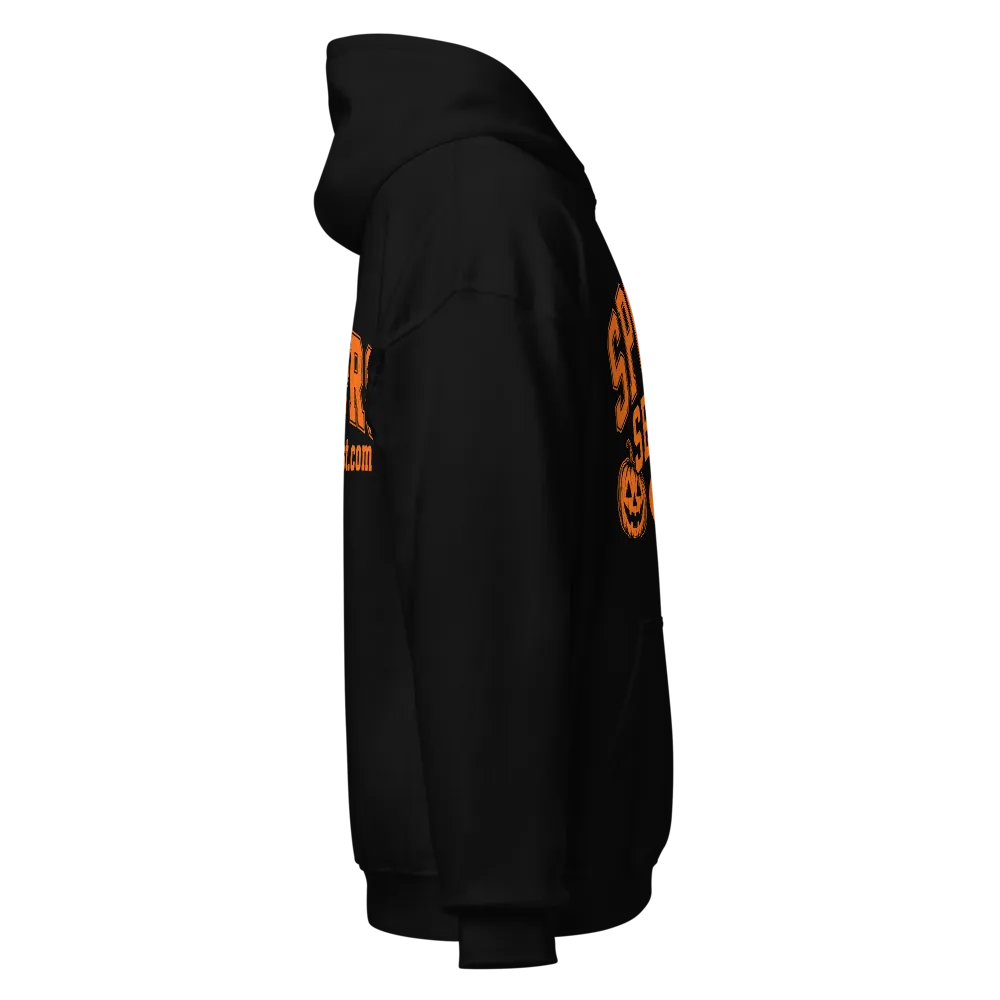 STLPRS Spooky Season Hoodie thumbnail 4