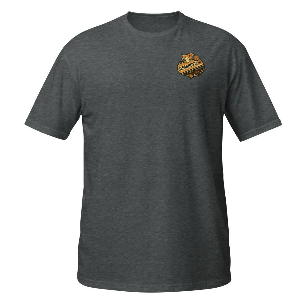 STLPRS Vintage Lemp Brewery Shirt thumbnail 2