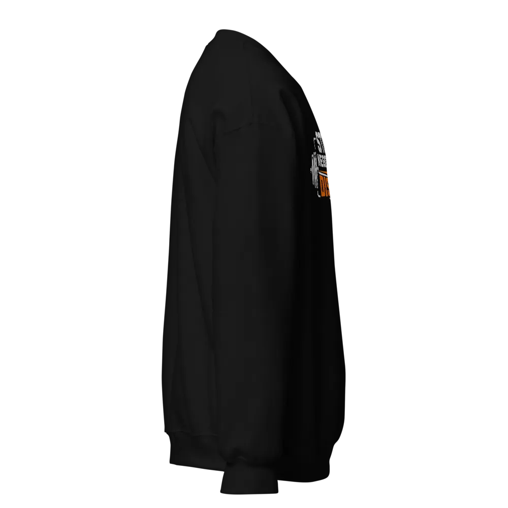 Blk Crew thumbnail 4