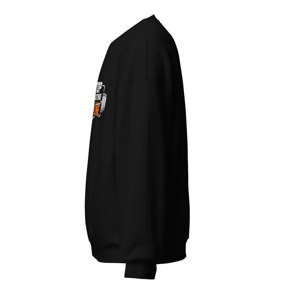 Blk Crew thumbnail 3