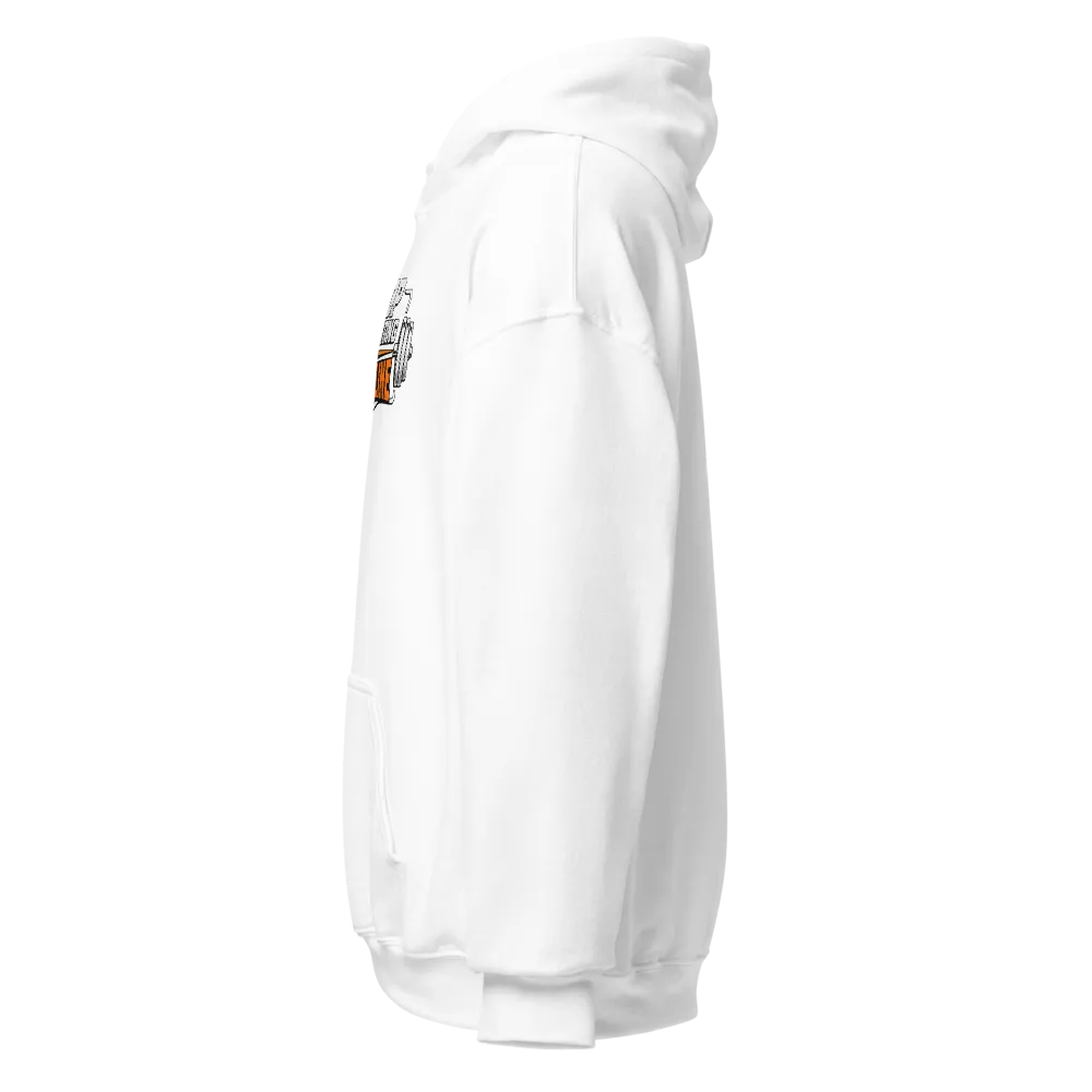 Hoodie thumbnail 3
