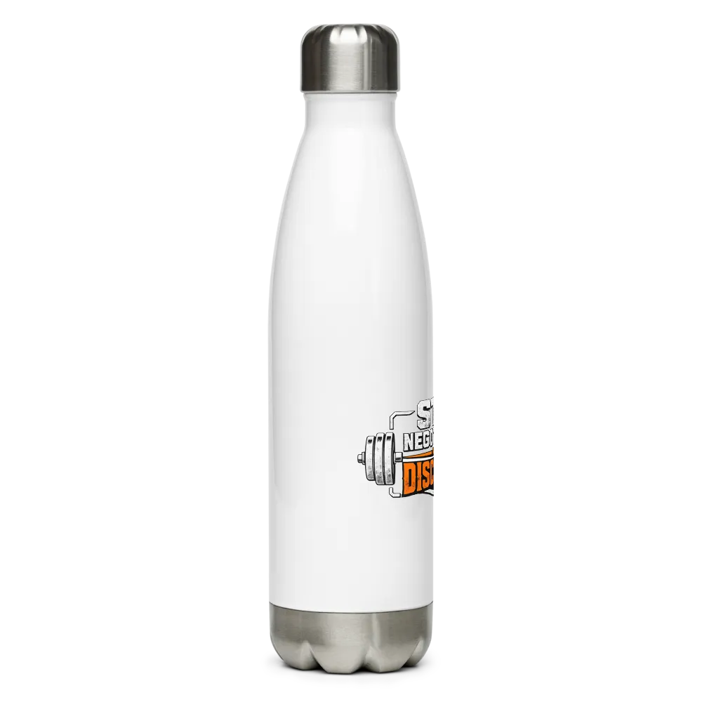 Water Bottle thumbnail 2