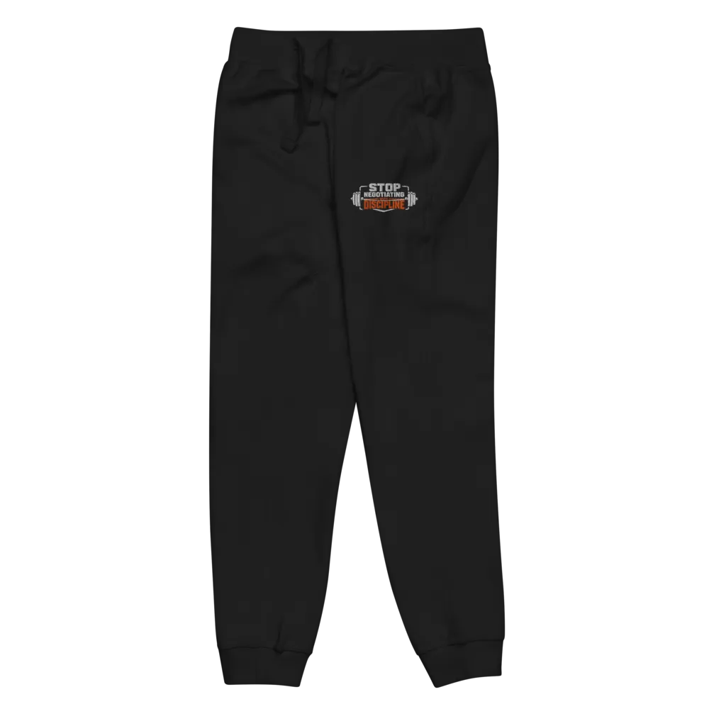 Heritage Joggers thumbnail 4