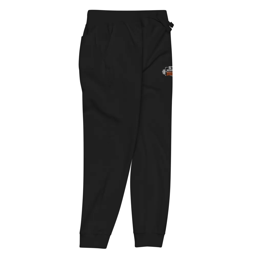 Heritage Joggers thumbnail 5